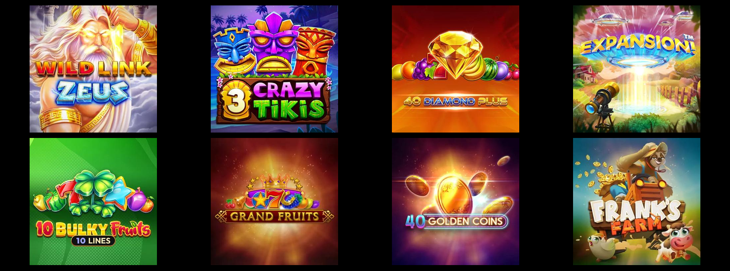 Bonus 70bet1.COM Exclusivo